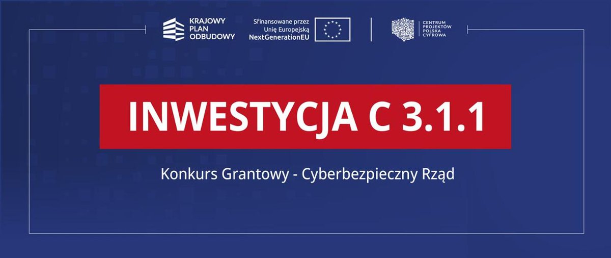 GUGiKgovpl's tweet image. geoportal.gov.pl – Geoportal Krajowy prowadzony przez GUGiK najczęściej odwiedzanym serwisem administracji publicznej
gov.pl/web/gugik/wwwg…