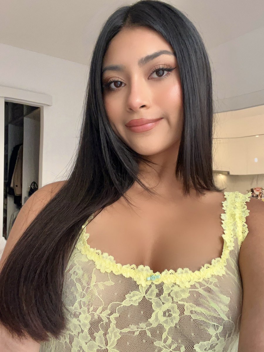 AlexandraBoo9's tweet image. Are you awake?