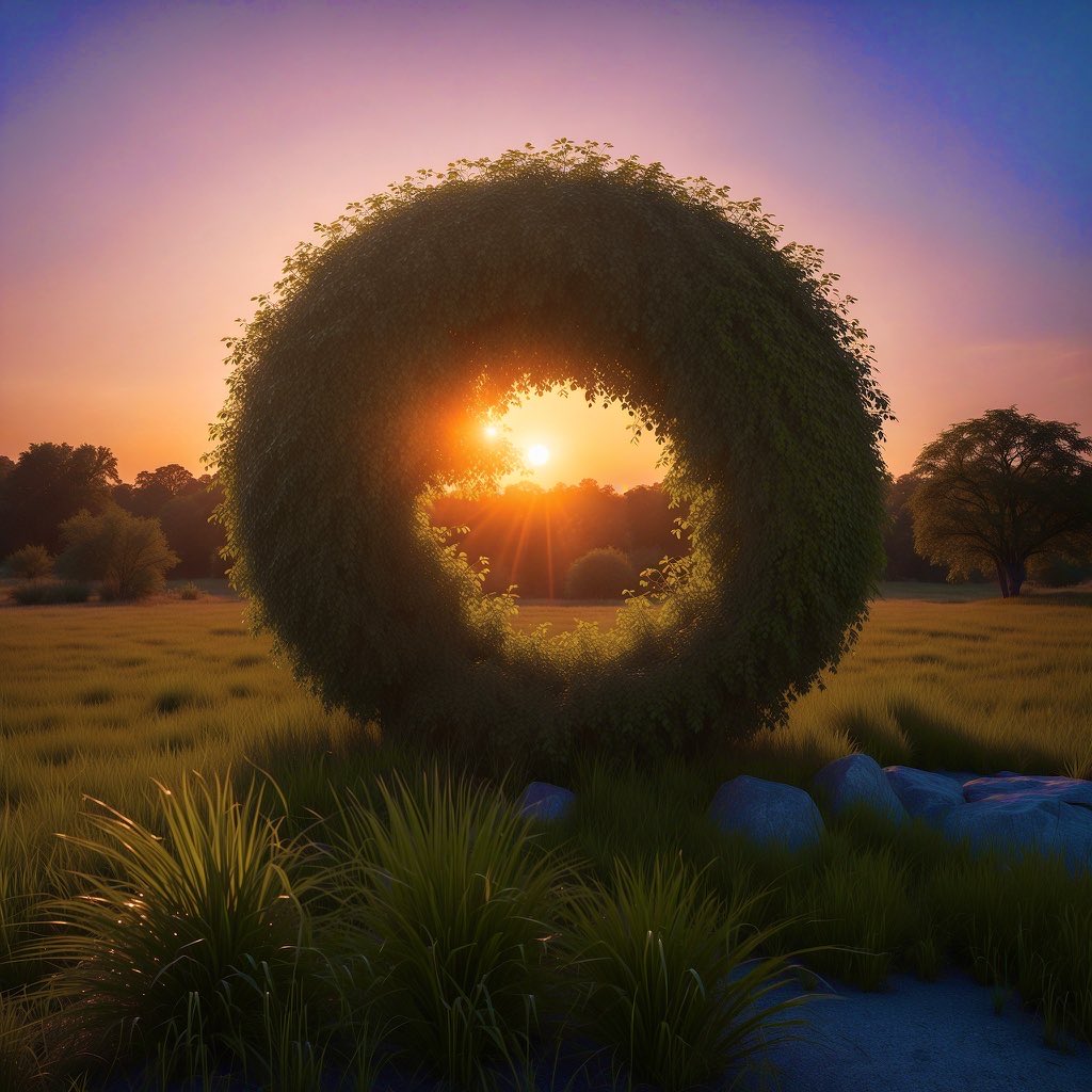 ໊Victor of web3🌐 tweet media