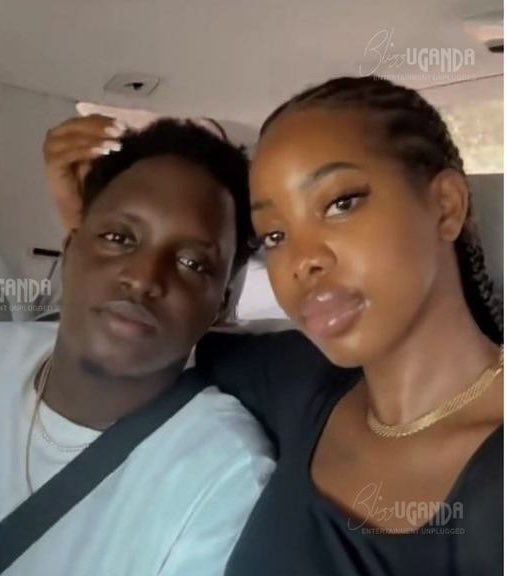 kato Switch tweet media