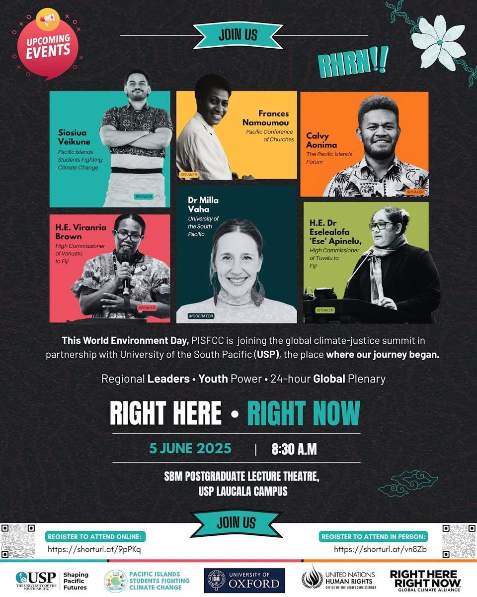 Thank you USP and organizers for the invitation extended. Very pleased to be amongst the panelists. Was a great opportunity not only to share perspectives but also to learn from each and everyone. #ICJAO #ITLOSAO #ILC