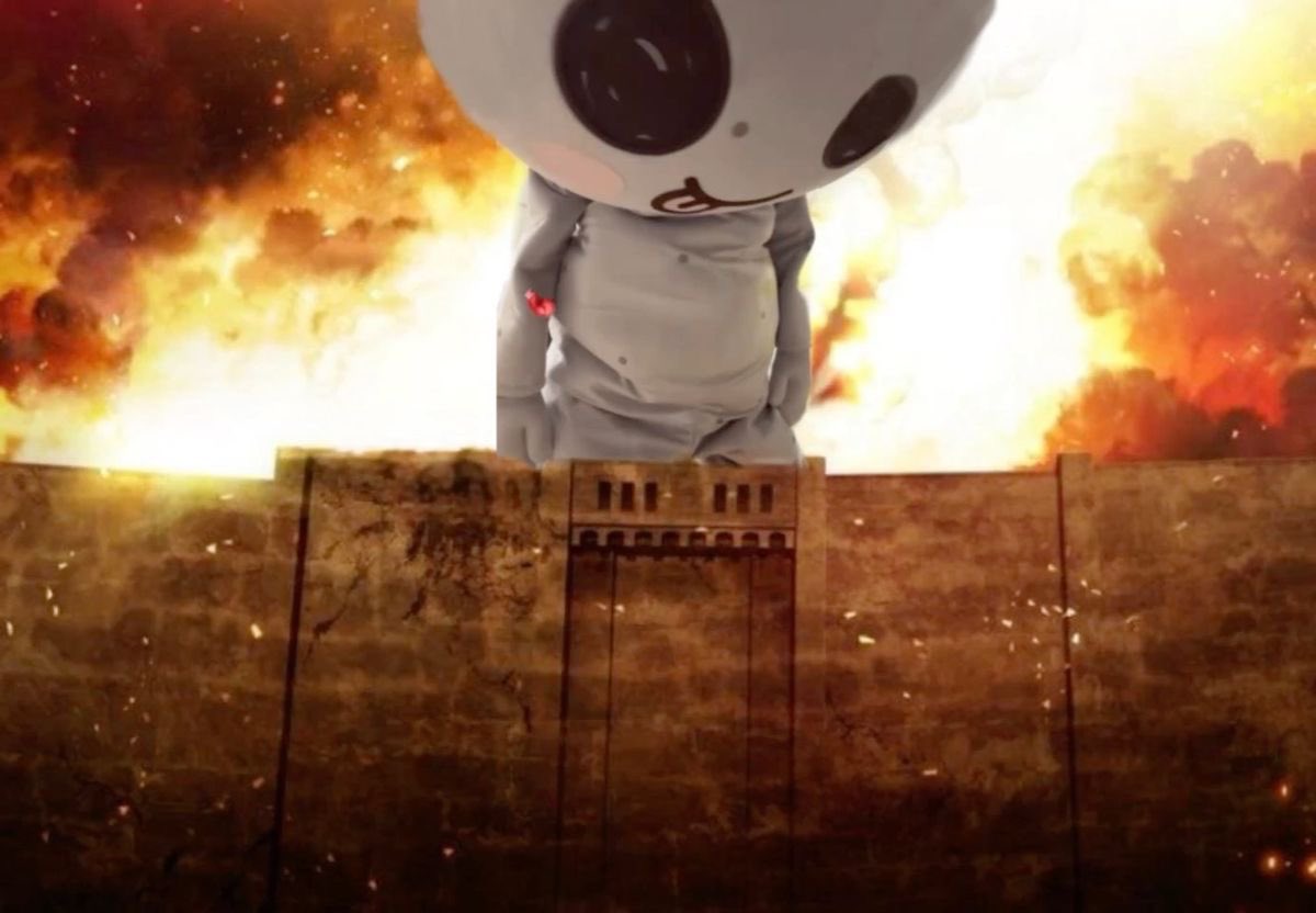 やばいWWWWWWWWWWWWWWWWWWWWWWWWWWWWWWWWWWWWWWWWWWWWWWWWWWWWWWWWWWWWWWWWWWWWWWWWWWWWWWWWWWWWWWWWWWWWWWWWWWWWWWWW