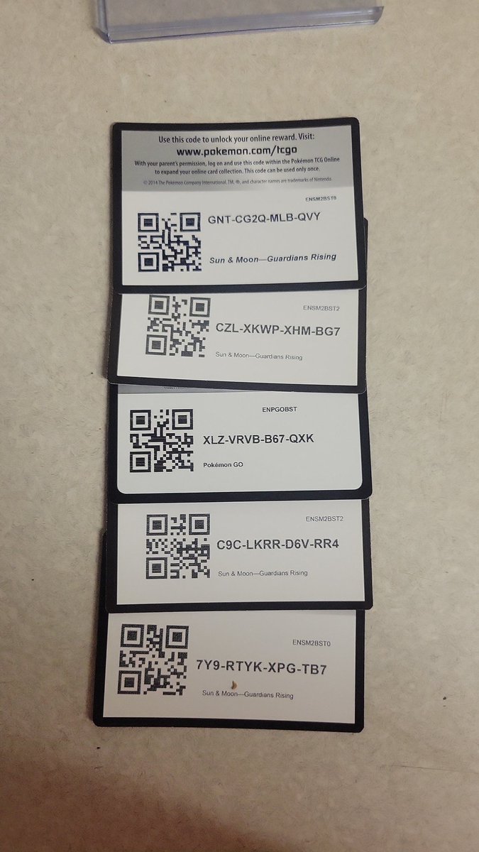 Cublife420's tweet photo. What a night here's 5 codes for you guys I'll post 40 codes tomorrow watchword it https://t.co/umKWluZSR6