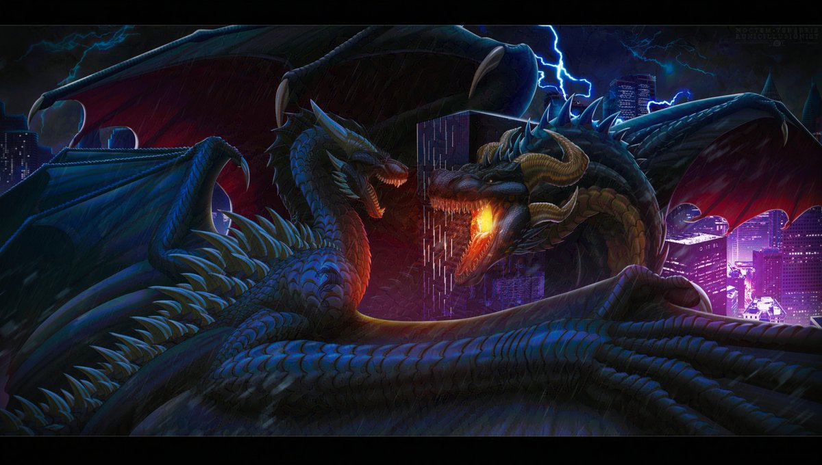 🎆 "Someone call IXII" | CM For @/AgentRLSpeed
 
#furryartist #furrycommission