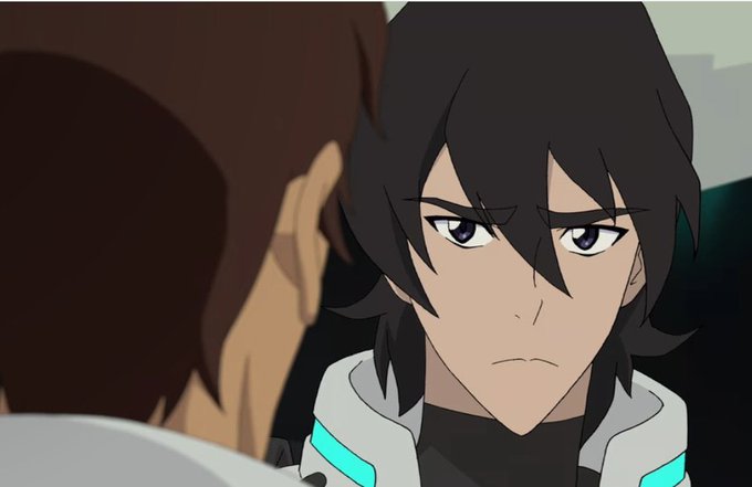 klancedaily's tweet image. 