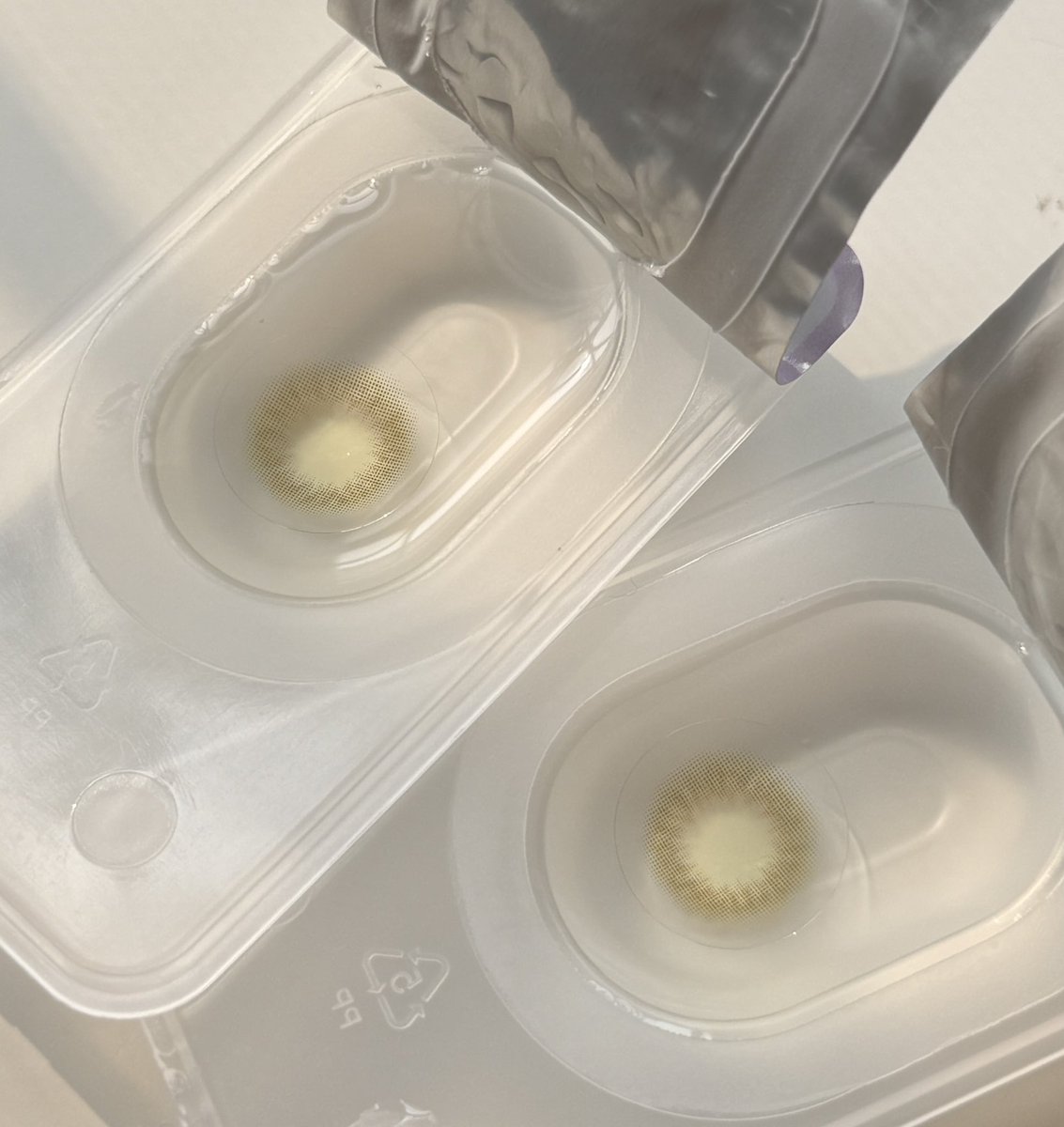 glitzlens tweet media