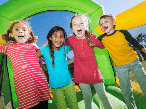 🎨 Bucks Art Weeks kicks off this weekend! Explore pop-up exhibitions all over Bucks. Enjoy jazzy vibes at Wycombe Arts Centre, and family fun from inflatables to fetes. Rainy day? Museums, trampolining &amp; more await. Check our What’s On Guide, the link is in our bio! #BucksEvents