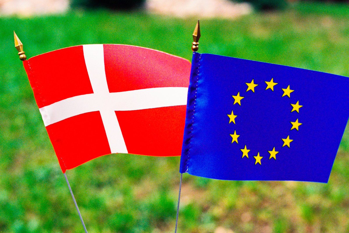 Kata Tüttő (@cor_president) on Twitter photo 🇩🇰 On this #ConstitutionDay I extend my warmest wishes to the people of Denmark! Your commitment to democracy, sustainability, and strong regional leadership is an inspiration to Europe. As 🇩🇰 gears up for its Presidency, we look forward to your ideas to shape the future of 🇪🇺 🇩🇰 On this #ConstitutionDay I extend my warmest wishes to the people of Denmark! Your commitment to democracy, sustainability, and strong regional leadership is an inspiration to Europe. As 🇩🇰 gears up for its Presidency, we look forward to your ideas to shape the future of 🇪🇺
