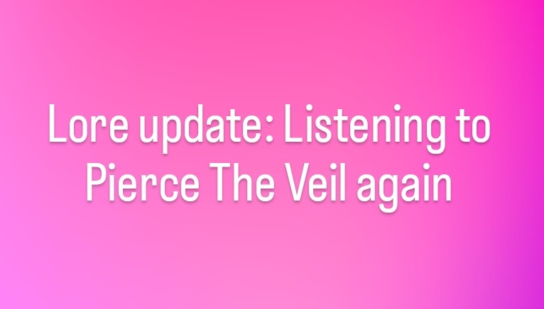 Gene / Bowie (@juuzouso) on Twitter photo 