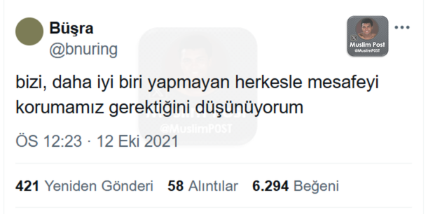 Muslim Post (@muslimp0st) on Twitter photo 