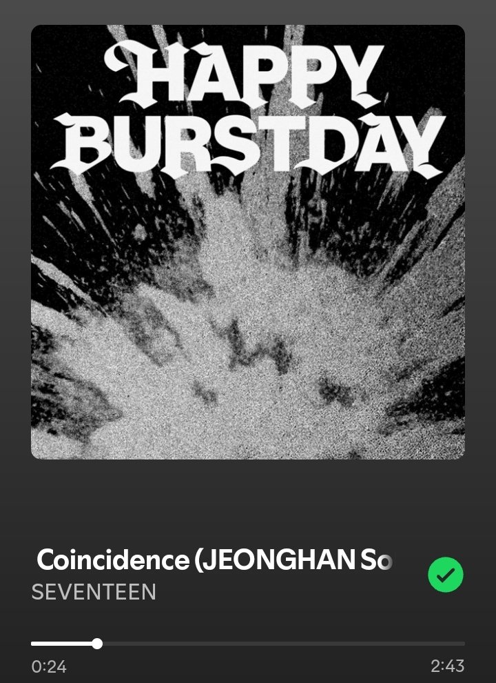 guozcoded's tweet image. it must be what???