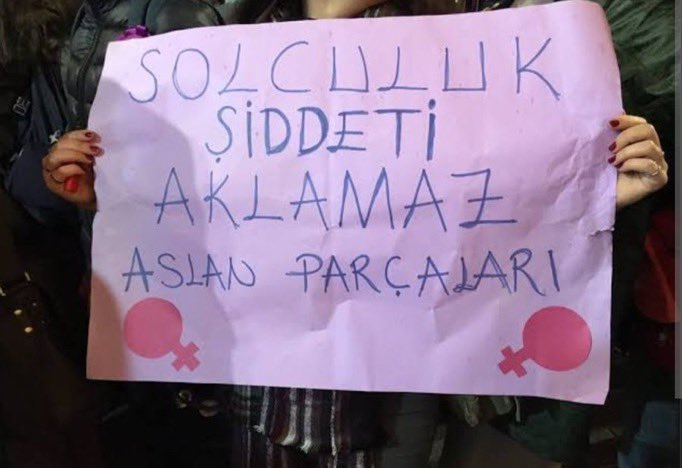 begs 🔻 (@begsullah) on Twitter photo 