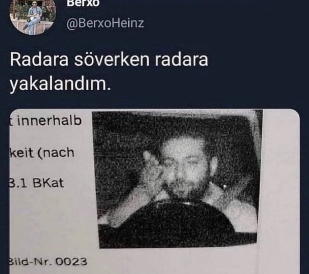 ANLIK (@anlikmod) on Twitter photo 