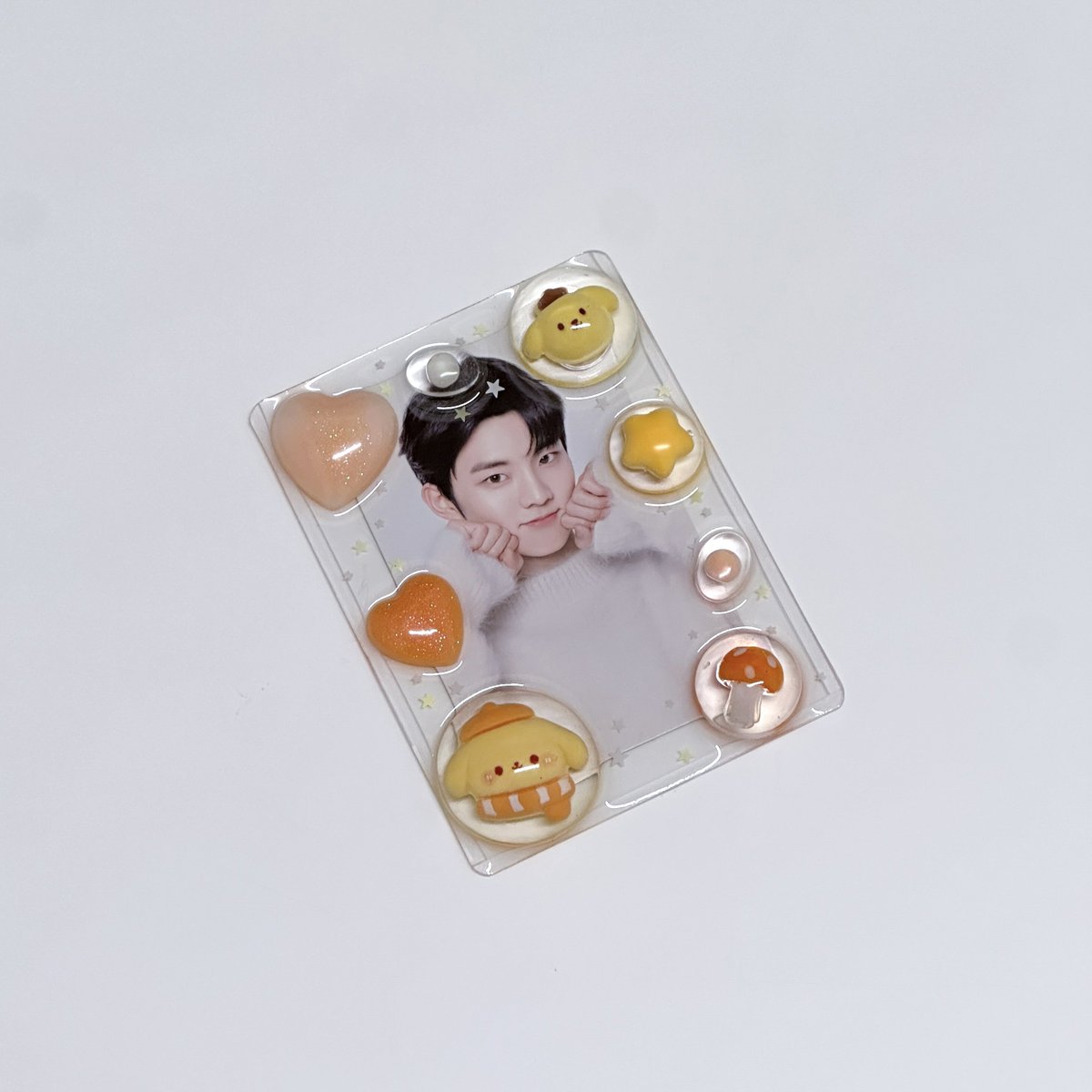 탑꾸 포카홀더 탑로더 통판 양도 판매 포카 미공포 럭드 분철 교환 일본 엠디 엔시티위시 127 드림 데이식스 플레이브 제베원 투어스 보이넥스트도어 킥플립 보넥도 스텔라이브 엔하이픈 블루아카이브 일페 원신 앤팀 더보이즈 라이즈 루시 방탄소년단 세븐틴 샤이니 스키즈 에이티즈 엑소 엑디즈