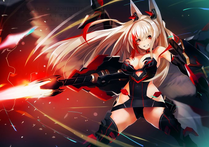 ・うちの子再掲100日チャレンジ2日目 