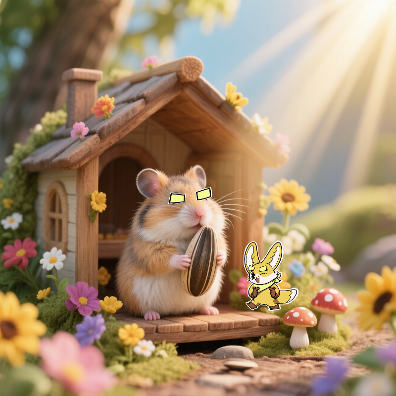 micro123ca's tweet image. Sahara AI turns a data desert into a gold mine of value-by sparsely activating neural networks
@SaharaLabsAI  
#AIforALL