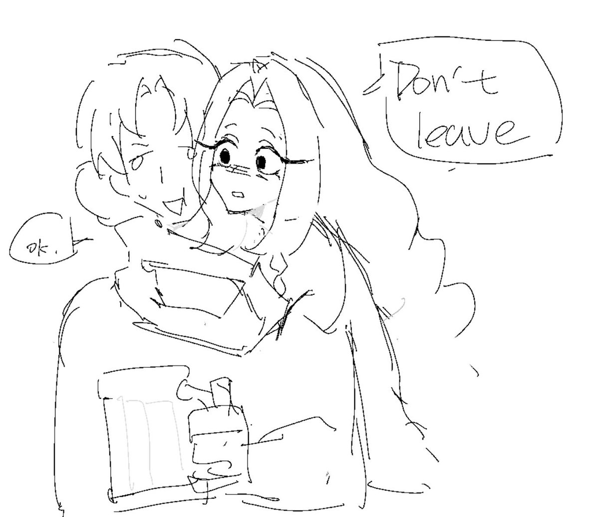 习颗颗 (@s3oufyssnu97457) on Twitter photo 