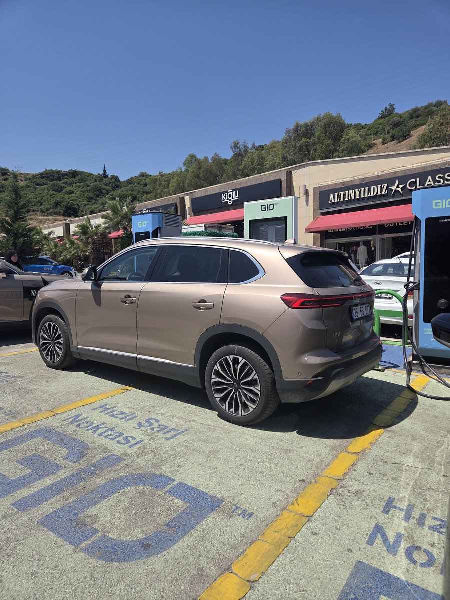 Bizim insanımızdan birsey olmayacagının bır ornegı daha 
<a href="/gioevcharger/">Gioevcharger</a>