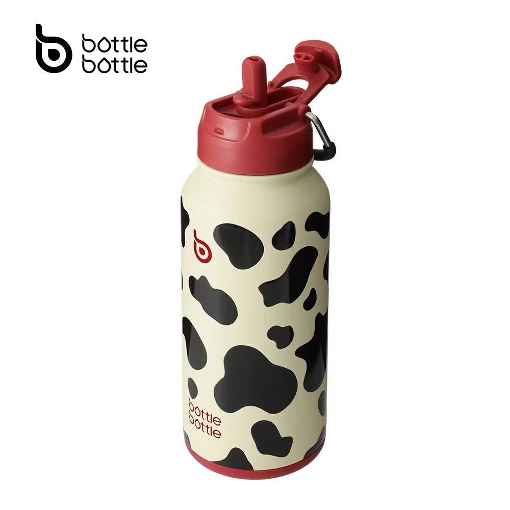 bckupacc99's tweet photo. Wehhh cutenyaa botol air ni!! 😍😍 tengok review leak proof terbaikk dohh... Air sejuk &amp; panas tahan 24 jam kauu😱

Boleh bye2 tyeso/montigo ke ni🫣 https://t.co/ijDv9gpa57