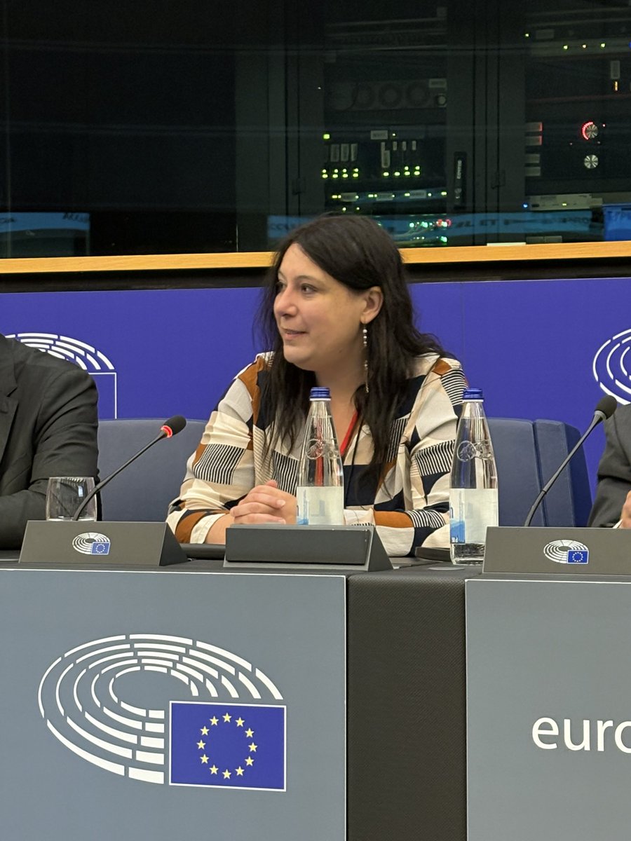 France Victimes tweet media