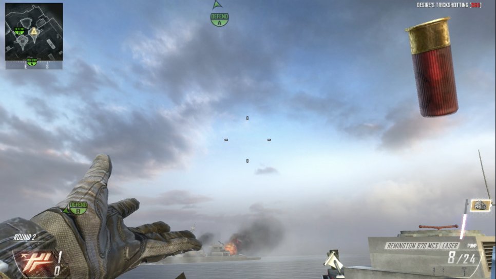 emowithgun's tweet image. 