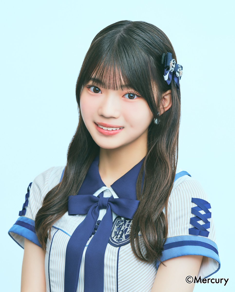 HKT48 on X: 