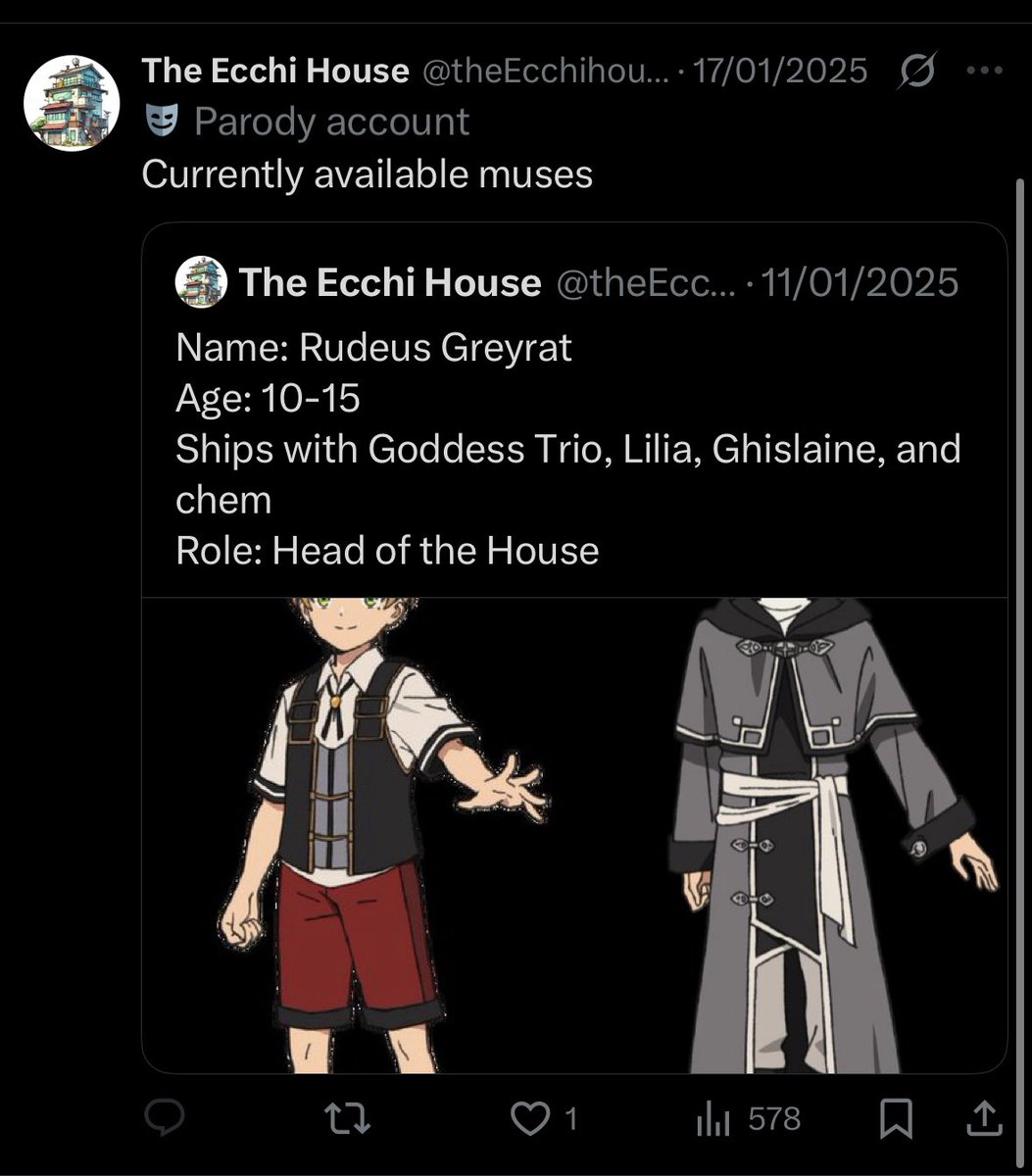 Hells perfect duo tweet media