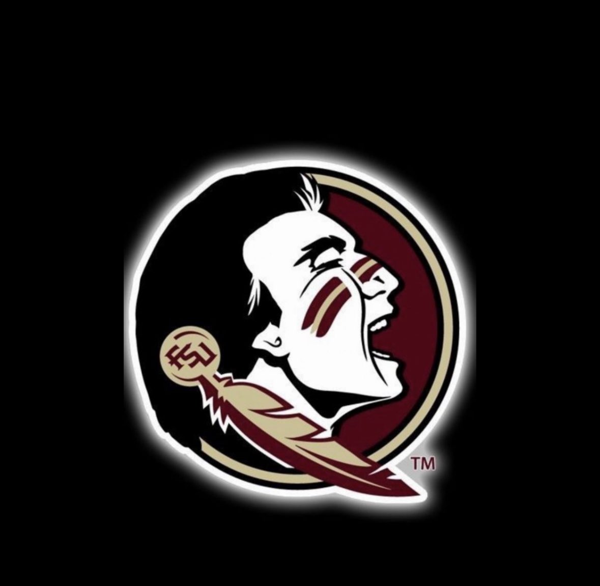 jayden govender (@jgovender__j4) on Twitter photo I will be at Florida State University today! <a href="/LawrenceBl83397/">New Blustein Recruiting</a> <a href="/Coach_Walker20/">Anthony Walker</a> <a href="/JerryRecruiting/">Rising Stars</a> <a href="/PaceSpartansFB/">Monsignor Pace FB</a> <a href="/FloridaState/">Florida State University</a> <a href="/sixstarfootball/">Six Star Football | PLUS+</a> I will be at Florida State University today! <a href="/LawrenceBl83397/">New Blustein Recruiting</a> <a href="/Coach_Walker20/">Anthony Walker</a> <a href="/JerryRecruiting/">Rising Stars</a> <a href="/PaceSpartansFB/">Monsignor Pace FB</a> <a href="/FloridaState/">Florida State University</a> <a href="/sixstarfootball/">Six Star Football | PLUS+</a>