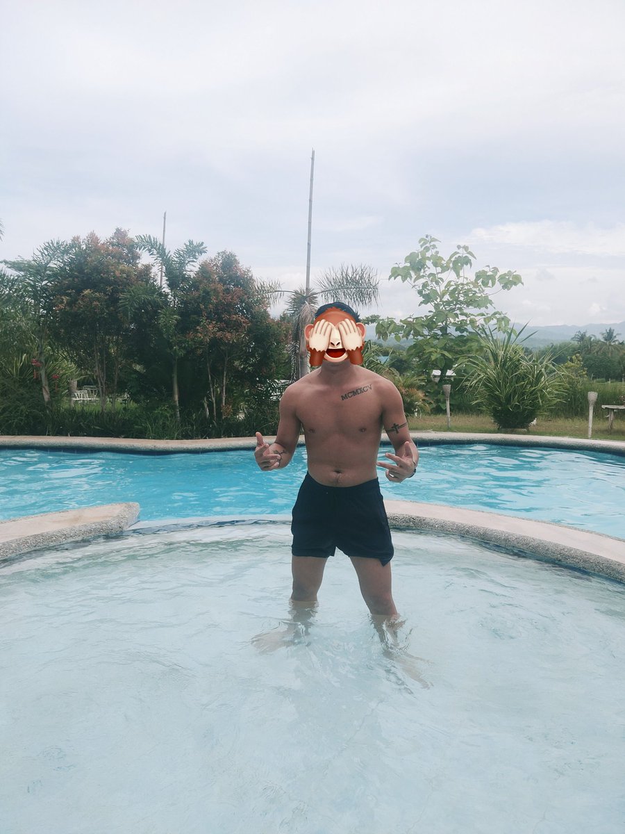 ILOILOMASAHIST2's tweet photo. Available for massage service.
hotel,lodge,appartmet,condo or home service Iloilo city only for details plsilo
Text:09208094377 
TG:@lonelyboyiloilo
#iloilo  #massage  #alteriloilo  #malemasahista 
#alterilonggo #iloilomasahista https://t.co/LxU1KZgZgD