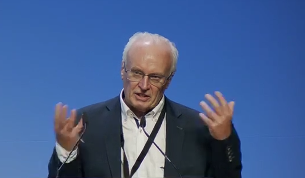 ANGEL Network tweet media