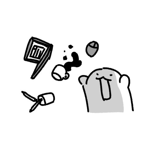 오늘도 짱짱 머찌게 썸네일을 그렸다!! 난 멋지다! 말을 못하니까 여기서라도 글 끄적이고 또 그림 그릴거시다! 난 멋있는 알이다!🔥