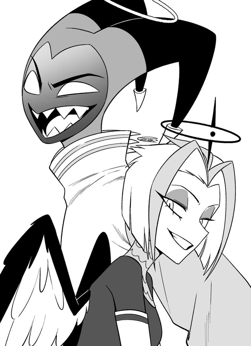 落書き