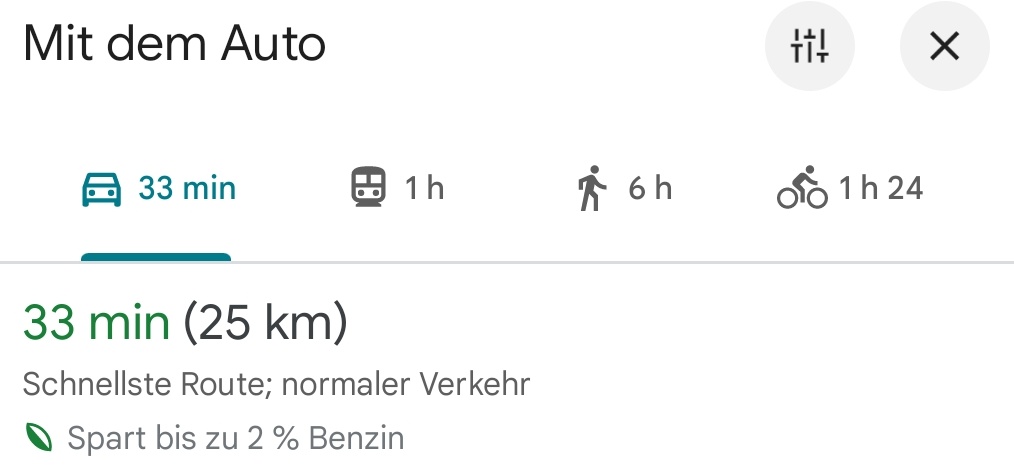 lara🦊 tweet media