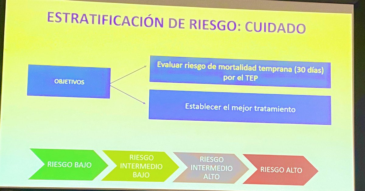 ETV-SEMES tweet media