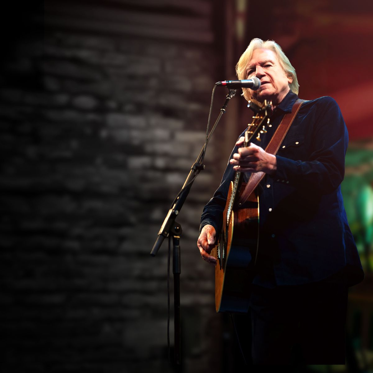 BluesBlues (@_bluesblues) on Twitter photo Justin Hayward: Amended Birmingham date, plus a new show in Brighton on āForever Autumnā Tour. You'll find more at bluesblues.co.uk/news
#JustinHayward <a href="/haywardmusic/">Justin Hayward</a> Justin Hayward: Amended Birmingham date, plus a new show in Brighton on āForever Autumnā Tour. You'll find more at bluesblues.co.uk/news
#JustinHayward <a href="/haywardmusic/">Justin Hayward</a>