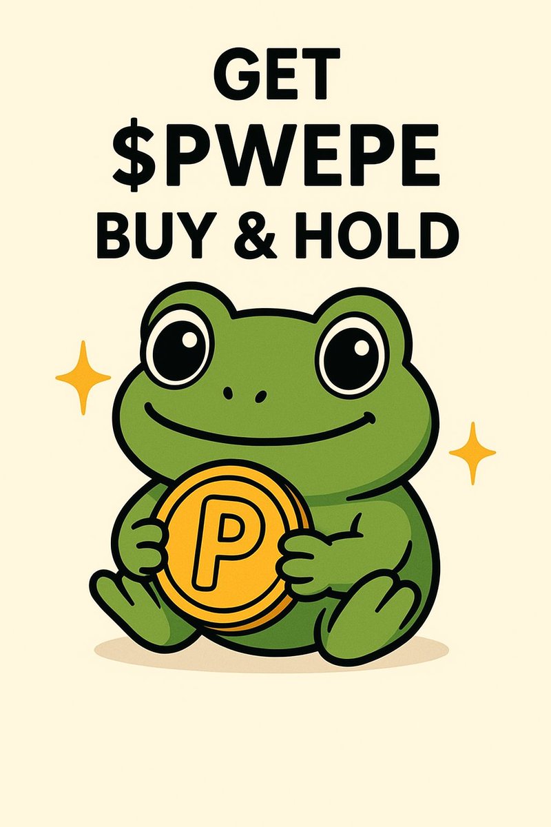 pwepecto1's tweet photo. @Gempump_io https://t.co/vb69kxpbPk