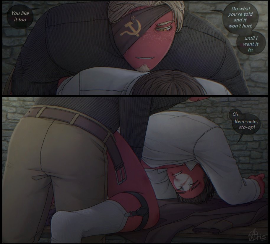 ◇◥𝙰𝚕𝚝𝚊𝚖𝚘𝚛𝚎◤◇ tweet media