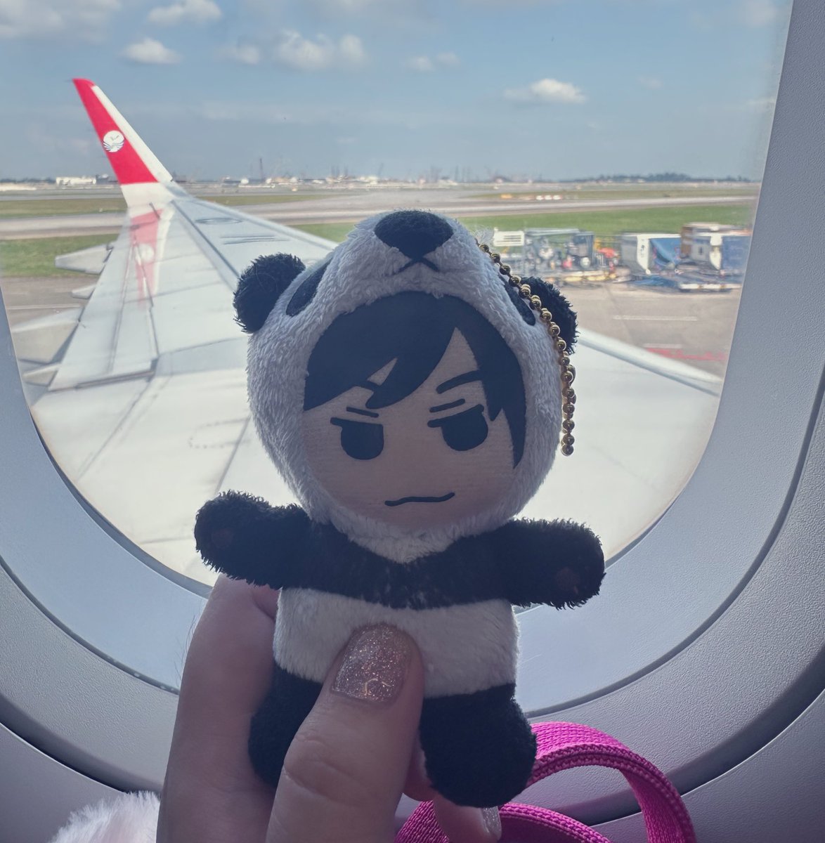 ZX🥚🐰 tweet media