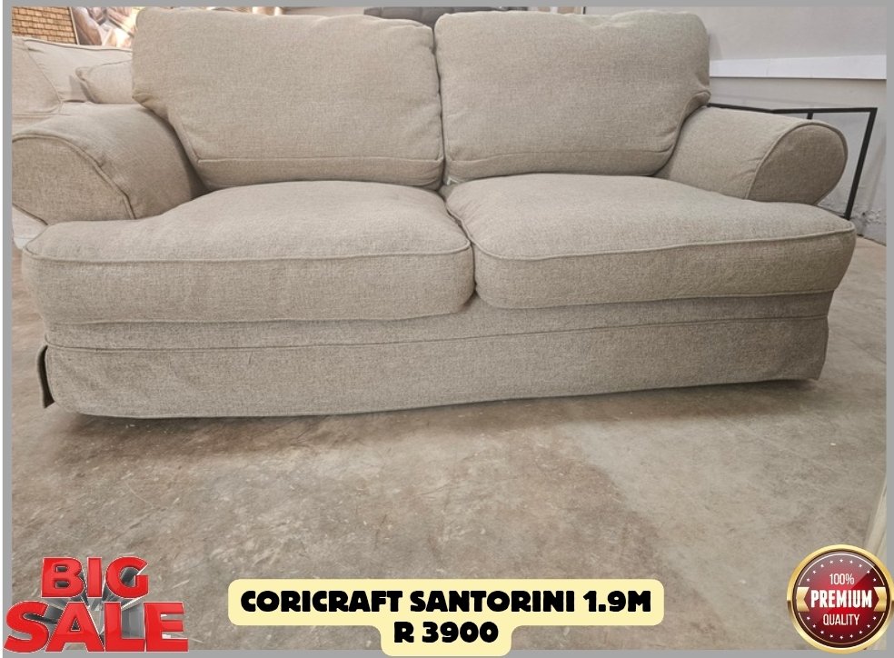 HugoWBF's tweet image. Winter Furniture Sale✅️ 3 Johannes Drive Hennopspark Centurion 
WhatsApp 079 303 9674/064 741 9388 
info@webuyfurniture.co.za 
webuyfurniture.co.za 
086 136 5999
Also check out shopperdeals.co.za 

#furniture #gauteng #centurion #recliner #diningset #leather