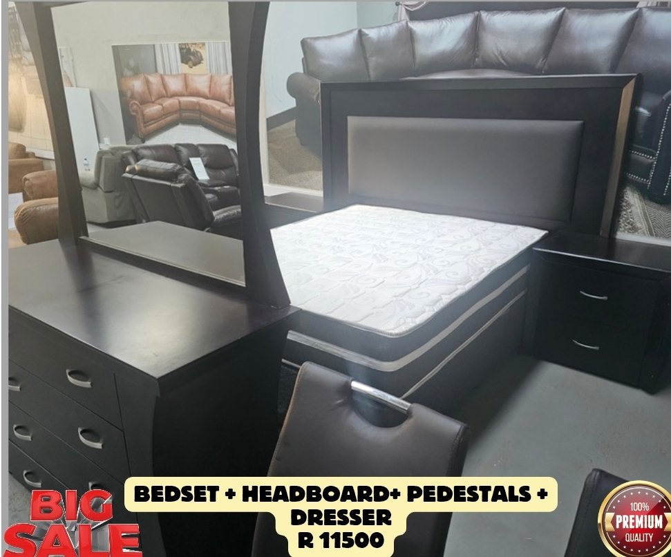 HugoWBF's tweet image. Winter Furniture Sale✅️ 3 Johannes Drive Hennopspark Centurion 
WhatsApp 079 303 9674/064 741 9388 
info@webuyfurniture.co.za 
webuyfurniture.co.za 
086 136 5999
Also check out shopperdeals.co.za 

#furniture #gauteng #centurion #recliner #diningset #leather