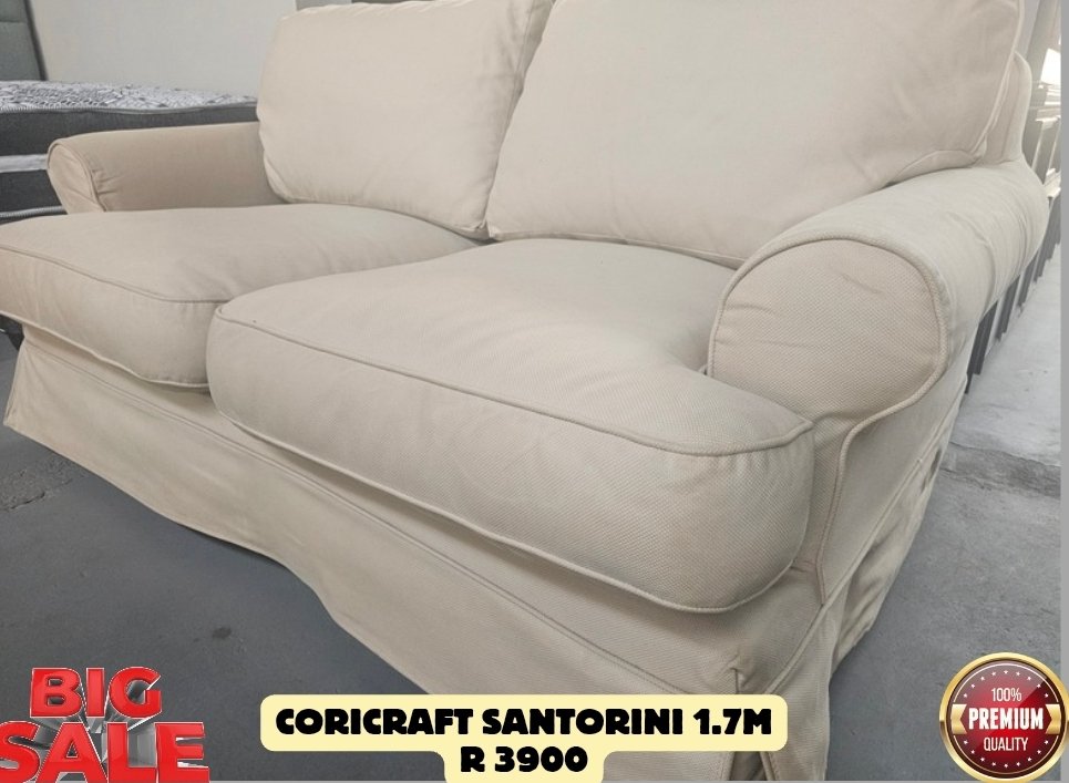 HugoWBF's tweet image. Winter Furniture Sale✅️ 3 Johannes Drive Hennopspark Centurion 
WhatsApp 079 303 9674/064 741 9388 
info@webuyfurniture.co.za 
webuyfurniture.co.za 
086 136 5999
Also check out shopperdeals.co.za 

#furniture #gauteng #centurion #recliner #diningset #leather