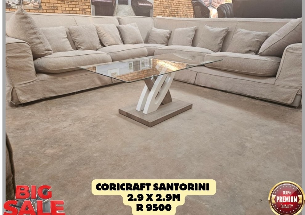 HugoWBF's tweet image. Winter Furniture Sale✅️ 3 Johannes Drive Hennopspark Centurion 
WhatsApp 079 303 9674/064 741 9388 
info@webuyfurniture.co.za 
webuyfurniture.co.za 
086 136 5999
Also check out shopperdeals.co.za 

#furniture #gauteng #centurion #recliner #diningset #leather