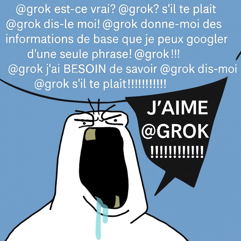 Erse tweet media