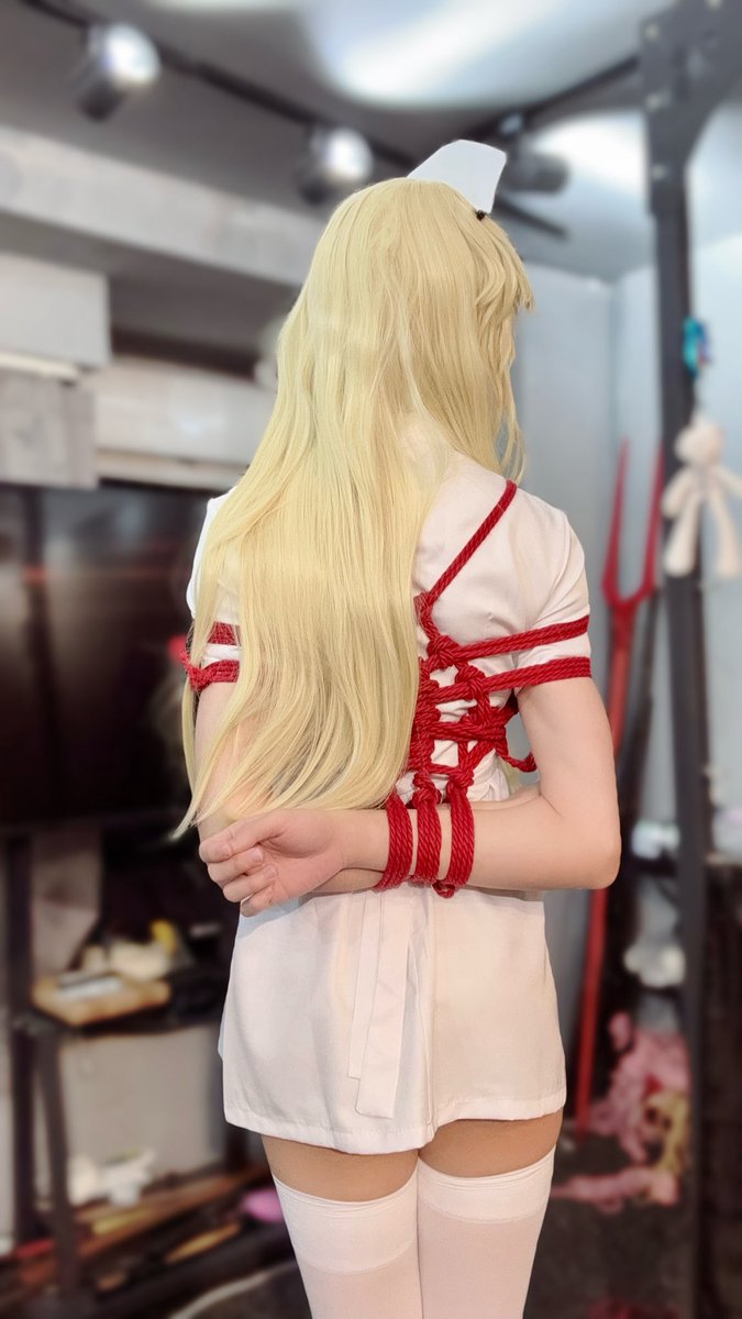 选我还是选肾上腺素💉