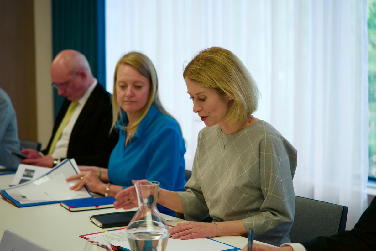 Oleksiy Chernyshov tweet media