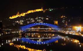 صباح الجمال😊🤗