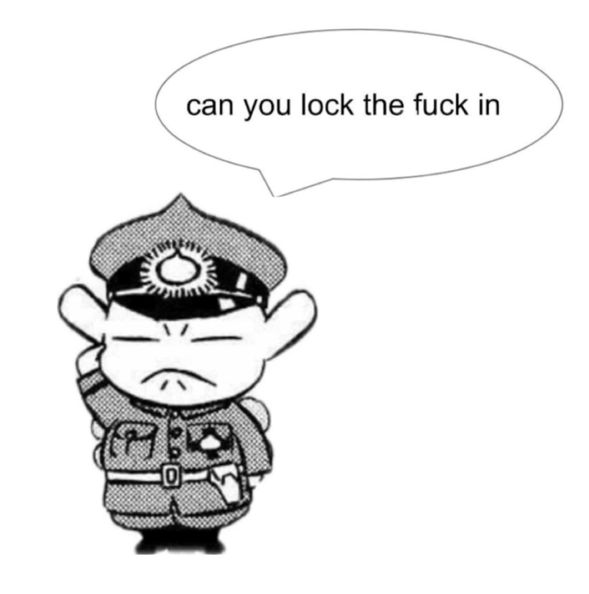 PuckitoContent's tweet image. 