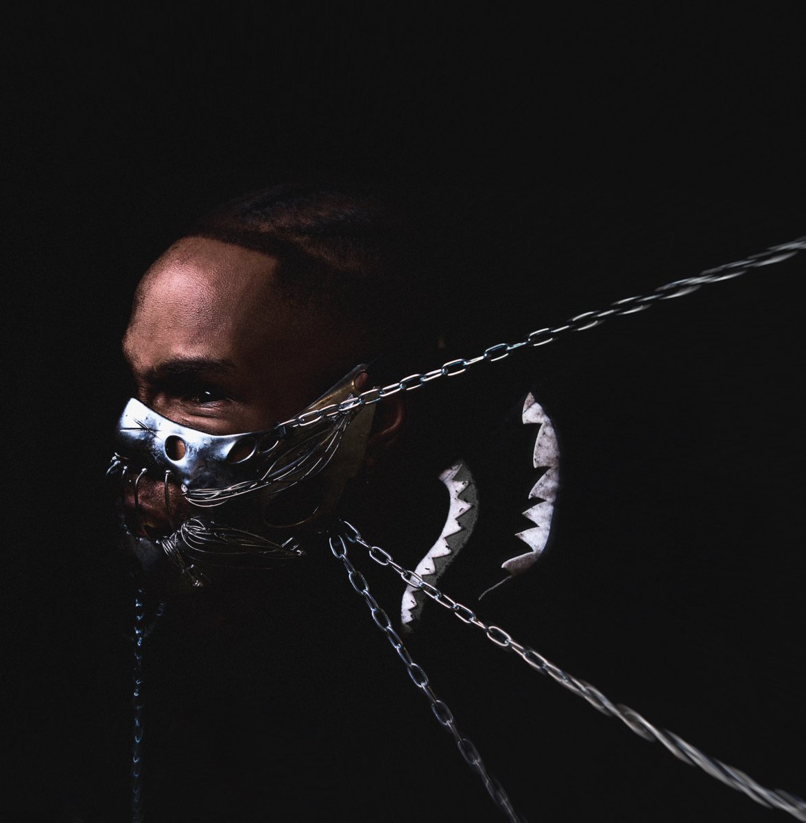 🚨 ROSHI annonce les FEATURINGS de son DEUXIÈME ALBUM !!

« SOMOTRO »

Featuring :

▫️GREEN MONTANA
▫️LA FÈVE 
▫️GUY2BEZBAR
▫️GRADUR
▫️BEKAR

🗓️ 20 JUIN