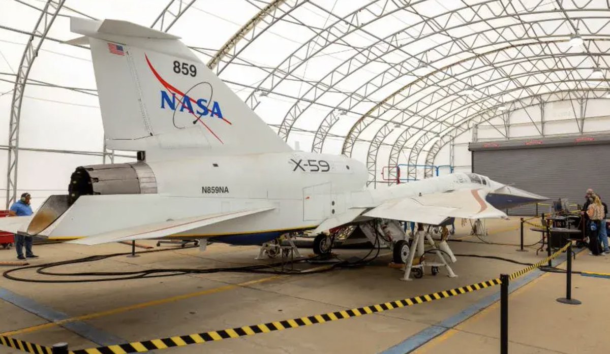 MGS Precision tweet media