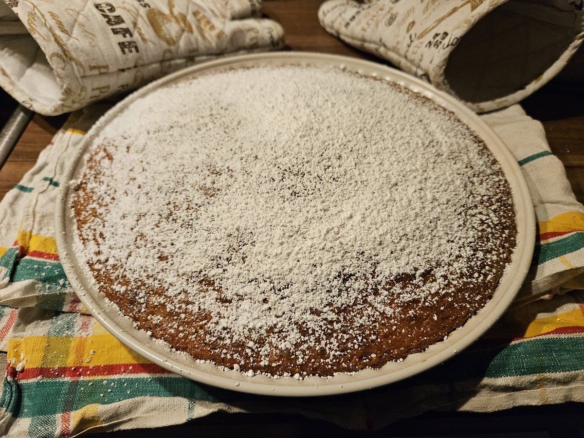 Feylunia ~ 🌙🐇⭐ tweet media